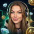iqu3HPtaOaM-channel-avatar-Anna Mines It 