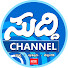 c8EU4_jHoJs-channel-avatar-Suddi Live