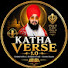 YPXzerjc_jw-channel-avatar-Katha Verse 1.0