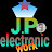 JP.ELECTRONICS works