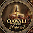 djoWG8z5K7s-channel-avatar-Qawali Studio Official • 2M views • 8 hours ago