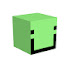 MM5L8Vi-i-A-channel-avatar-fruitberries
