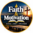 OrdcQA5COYw-channel-avatar-Faith & Motivation