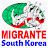 @MigranteKorea