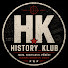 UU4SzifzFOk-channel-avatar-History Klub