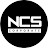 @NCS_PROFESSIONAL