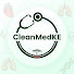 Q4rm_L-9CsI-channel-avatar-CleanMedKE