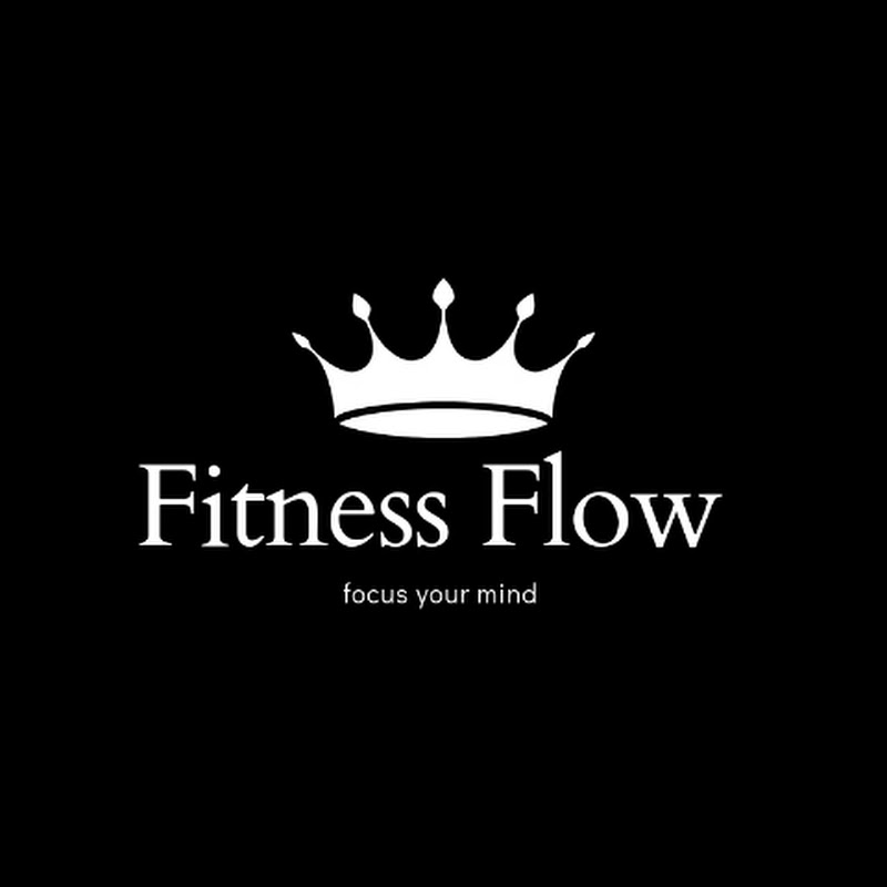 Fitness Flow