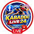 QxeDg-PRnnQ-channel-avatar-Kabaddi Live 24