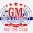 GM Truck & Forklift Training Centre 