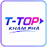 MNxIynaNFKo-channel-avatar-T-T0P KHÁM PHÁ
