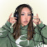 gzmP3ggyyoQ-channel-avatar-Salem Tovar