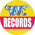 q6PEc26Rrt8-channel-avatar-Wave Records