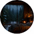 zu8DgXkXmo4-channel-avatar-Calm Rain Piano Ambience