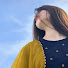 ybooXoI5plI-channel-avatar-Ss Khan