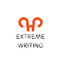 Extreme Writing logo