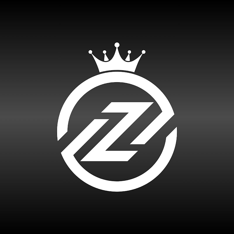 ZONA DUTCH