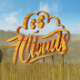 7clouds Acoustic Avatar