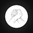qfJ_yu_gzmY-channel-avatar-Michels Armwrestling