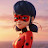 @nika-h1m7i