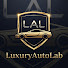 lwgPz7MViuM-channel-avatar-Luxury Auto Lab