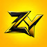 F5J7i4N-2To-channel-avatar-ZorixYT
