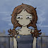 X-sGESNWCNY-channel-avatar-iKoty