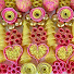 CR91GQNSf80-channel-avatar-Crispy Soap