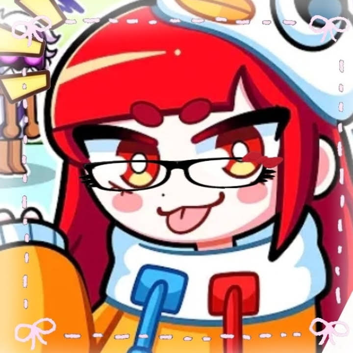 しぃ❤︎꙳✩꙳⋆☃　1011 YouTube