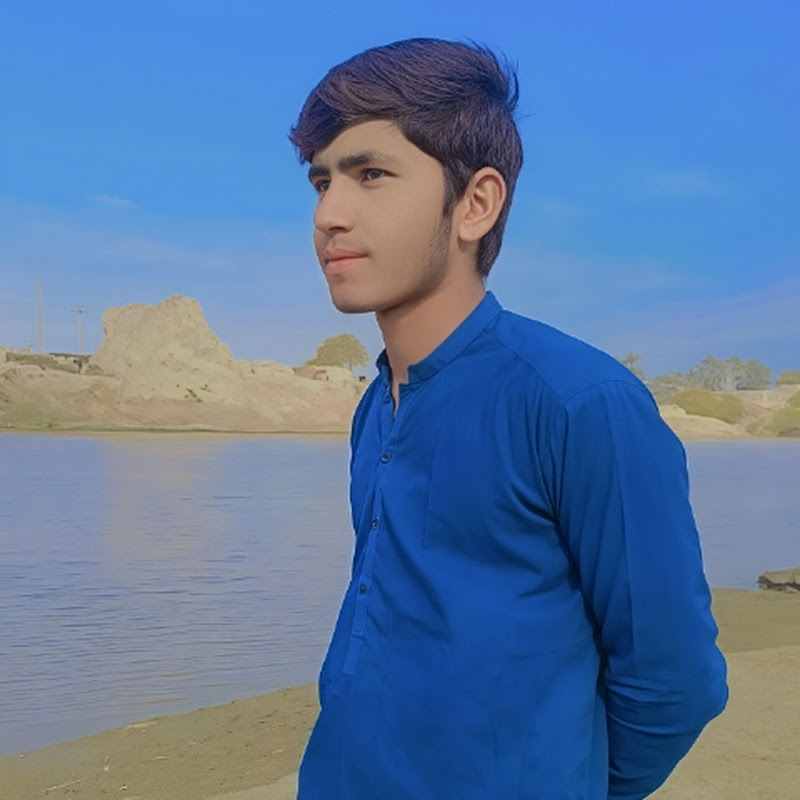 Hire fanny video  — Entertainment YouTube creator for sponsorships