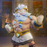 XQESx2NyBpU-channel-avatar-ClashWithCJenn.