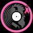 Vk6Q7AtgsUQ-channel-avatar-Monsieur Vinyl