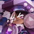 FiNu26i7jUE-channel-avatar-Xx_Arichu_xX