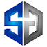 -ixZThPdcYE-channel-avatar-SUPERGAMINGS