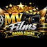 wH25MawWmj0-channel-avatar-MV Films Bhojpuri