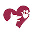 QOmfg9NVEu0-channel-avatar-Pets are best friends
