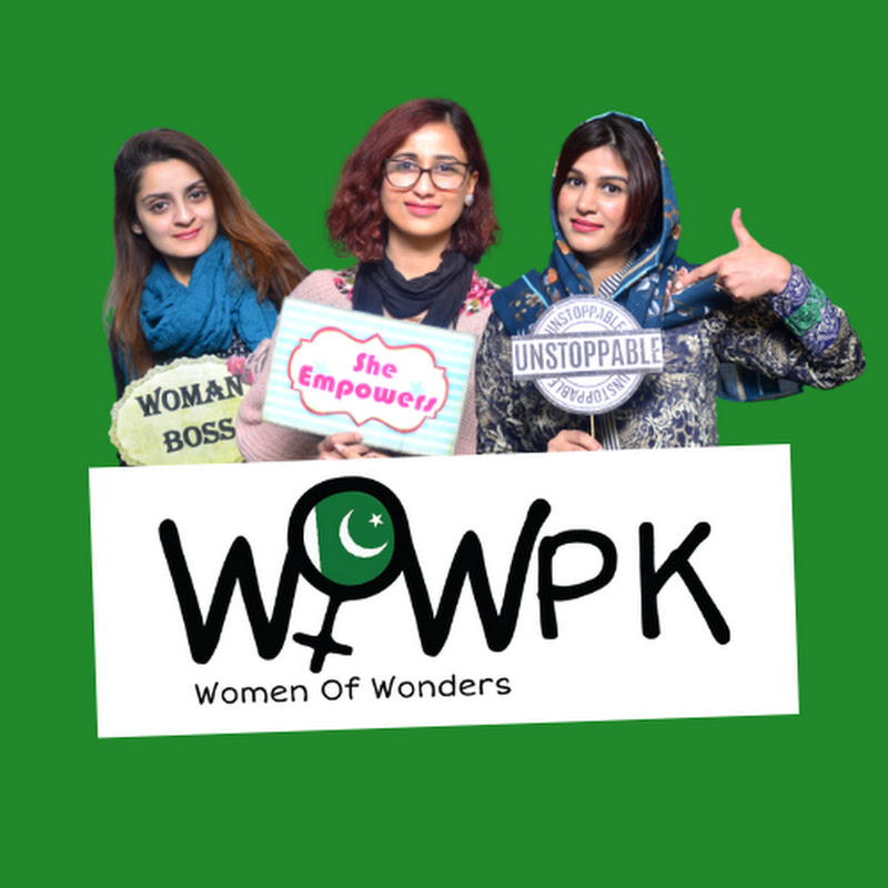 WOWPK