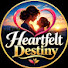 19ut_Oh201I-channel-avatar-Heartfelt Destiny