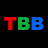 TBB Videos - Tony Boy Bautista