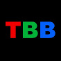 TBB Videos - Tony Boy Bautista