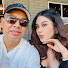 2TxkHrqCMzE-channel-avatar-Life with Samay