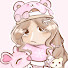 FmLIzB-k16Q-channel-avatar-jayla m