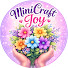 paWtEY1BcH8-channel-avatar-MiniCraft Joy