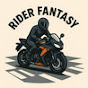 riderfantasy logo
