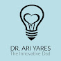 The Innovative Dad logo