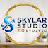 7FJdmg9h76o-channel-avatar-Skylar Studio2.0 