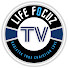 HwdTEjcrLWM-channel-avatar-Life Focuz TV