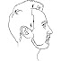 YxZu6F8fgeg-channel-avatar-Garinisch Life
