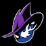 wx421DXtHUU-channel-avatar-🐧 titansfreak28 🐧