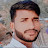 @arunyadavakhileshiyan2718